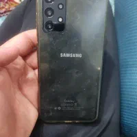 گوشی طرح a53 معاوضه با گوشی