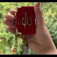 دعاواستخواره