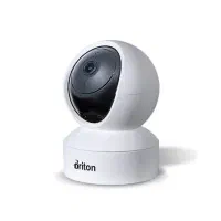 فروش و نصب دوربین مداربسته