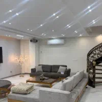 شرکت خدمات نظافتی شاهین کیش