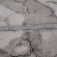 سیخِ کباب کوبیده