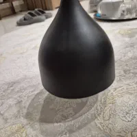 لوسترآشپزخونه