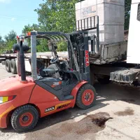 لیفتراک ساعتی وروزانه وهفتگی وماهانه