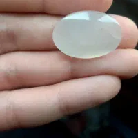 نگین سنگ عقیق