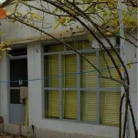 اجاره ساعتی ،روزانه جهت برپایی کلاس و ساخت محتوا