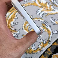 iPhone13 Normal|موبایل|کرمان, |دیوار