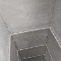 سفال کار