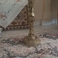میوه خوری برنز