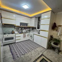 منزل-مسکونی-نوساز-ازادگان-امیراباد-املاک-اسایش