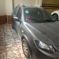 کوییک ۹۹(بیرنگ و کم کارکرد)