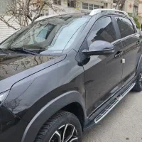 x22pro|خودرو سواری و وانت|بندرعباس, |دیوار