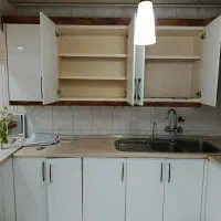 کابینت