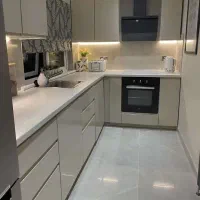 رحمت-آباد-دنج-و-آرام-دسترسی-عالی