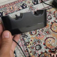 شارژر ps4|کنسول، بازی ویدئویی و آنلاین|تهران, هفت حوض|دیوار