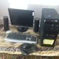 کامپیوتر فروشی فوری