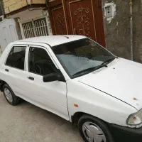 پراید131