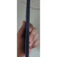 گوشی سامسونگ a16