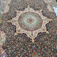 فروش فرش صددرصد اکرولیک 9متری