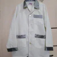 پیراهن شلوار مردانه