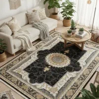 تنوع و زیبایی و کیفیت همه یکجا برای شما