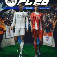 فروش fifa 26 ظرفیت۲ قانونی ps5