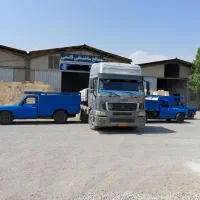 سیمان سفید ساوه بنایی داخلی(پخش مصالح گچ قاسمی)