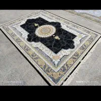 فرش تکی به قیمت عمده