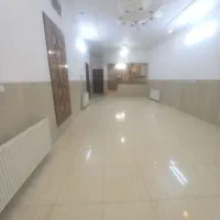 همکف کاملا دربست شیک بلوار خامنه ای