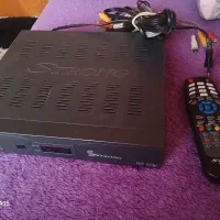 گیرنده دیجیتال