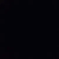 فروش خط 09129683583