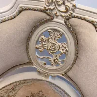 صندلی|صندلی و نیمکت|تهران, یوسف‌آباد|دیوار