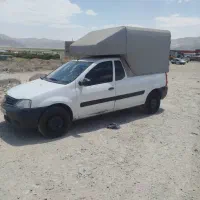 فروش ماشین