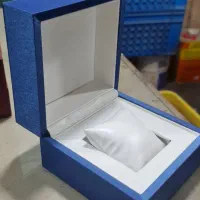 کورل کار