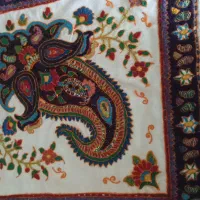 صنایع دستی و سایر لوازم تزئینی