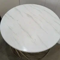 میز عسلی|مبلمان خانگی و میز عسلی|بوشهر, |دیوار