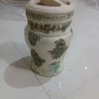 ست سرویس بهداشتی