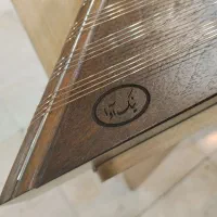 سنتور  دست ساز نیک اوا