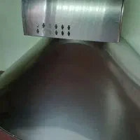 هود اشپزخانه