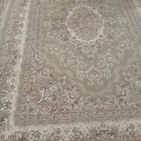 فرش ۶ متری