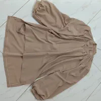 شومیزخنک