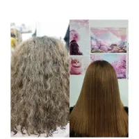کتاب لاین احیا و صافی