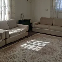 فروش مبل کارکرده درحدنو