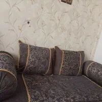 کاور خان نشین درحدنو