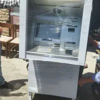 خودپرداز مدل وینکور ۲۱۵۰