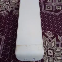 نانو استیشن 5 رادیو وایرلس