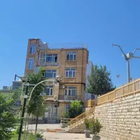 اجاره آپارتمان