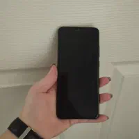 گوشی سامسونگ a03