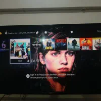 PS4|کنسول، بازی ویدئویی و آنلاین|خواف, |دیوار