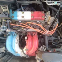 پژو405|خودرو سواری و وانت|بناب, |دیوار