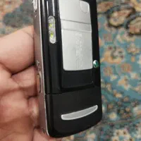 K750|موبایل|نسیمشهر, |دیوار
